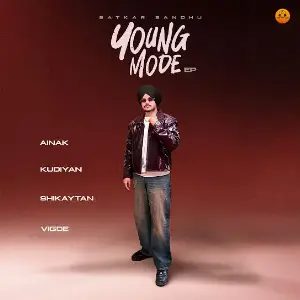 Young Mode
