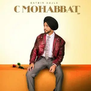 C Mohabbat