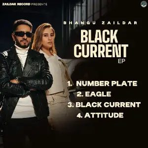 Black Current