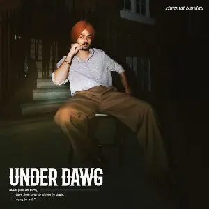 Under Dawg