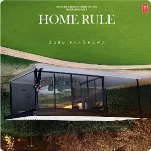 Home Rule