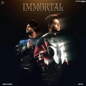 Immortal