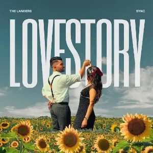 Lovestory