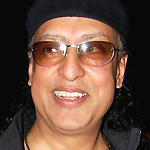 Bali Brahmbhatt