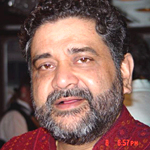 Brian Silas
