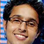Emon Chatterjee
