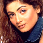 Gayatri Iyer