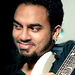 Gourov Dasgupta