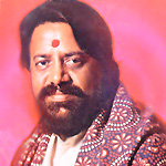 Hari Om Sharan