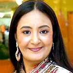 Jaspinder Narula