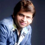 Jayesh Gandhi
