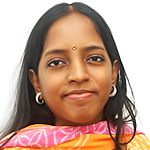 Bhavatharani