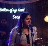 Sindhuja Srinivasan