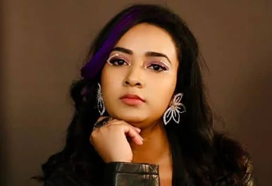 Soumee Shailesh