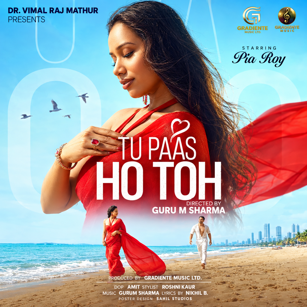 Tu Paas Ho To