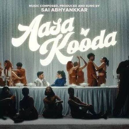 Aasa Kooda